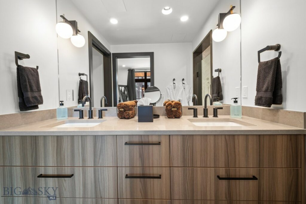 315 N Tracy Avenue, Bozeman MT 59715