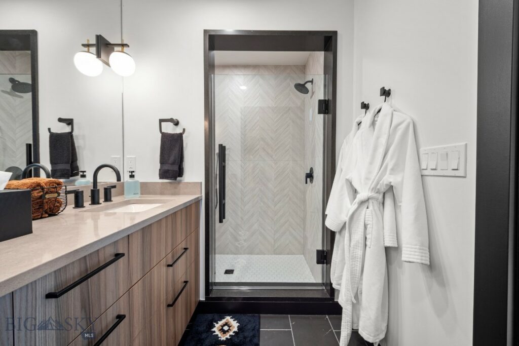 315 N Tracy Avenue, Bozeman MT 59715