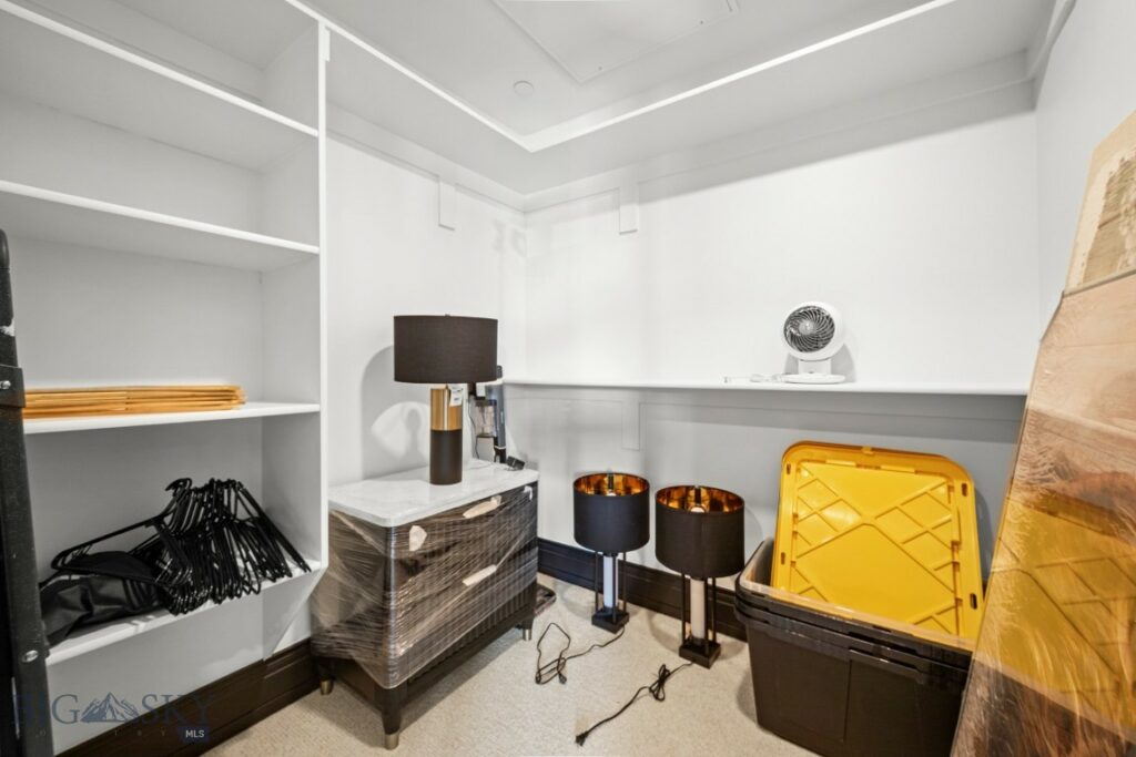 315 N Tracy Avenue, Bozeman MT 59715