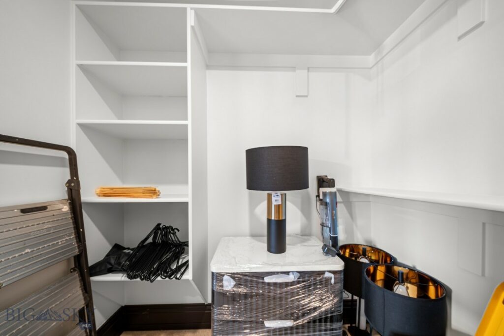 315 N Tracy Avenue, Bozeman MT 59715