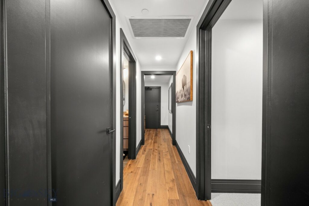 315 N Tracy Avenue, Bozeman MT 59715