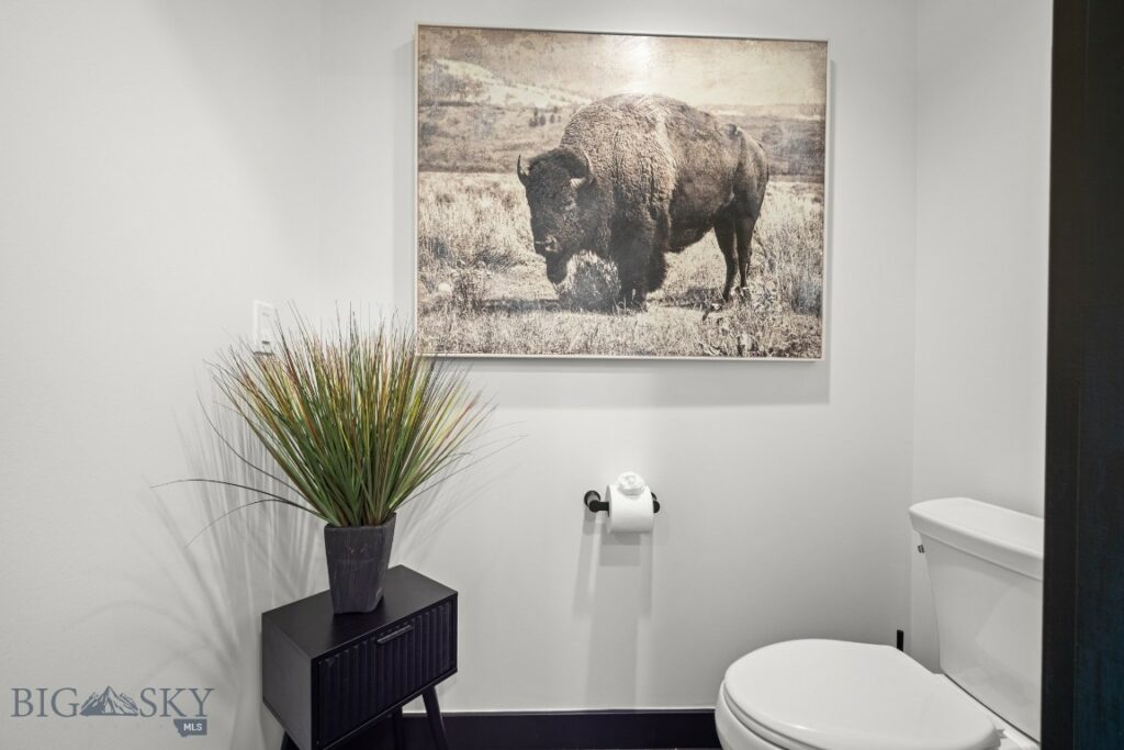 315 N Tracy Avenue, Bozeman MT 59715