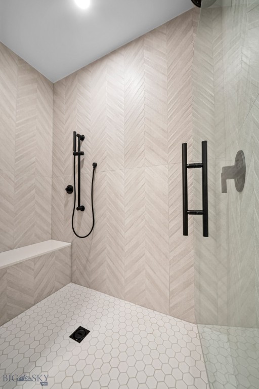 315 N Tracy Avenue, Bozeman MT 59715