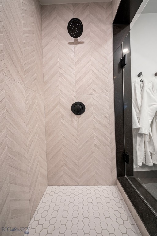 315 N Tracy Avenue, Bozeman MT 59715