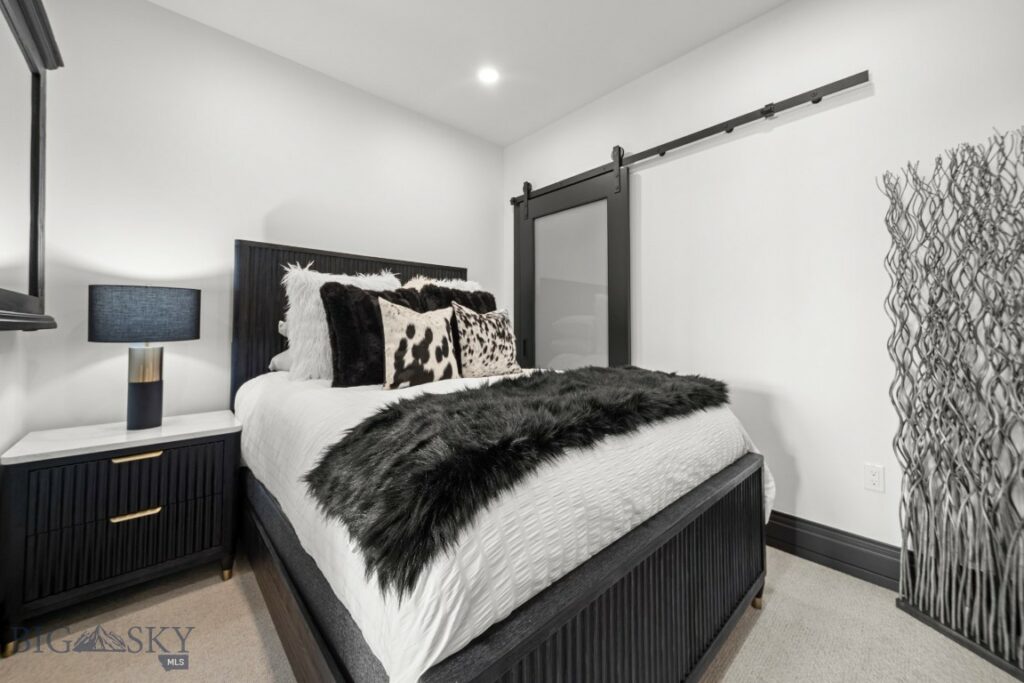 315 N Tracy Avenue, Bozeman MT 59715