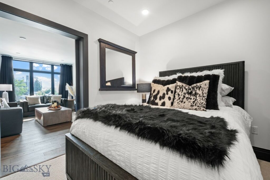 315 N Tracy Avenue, Bozeman MT 59715