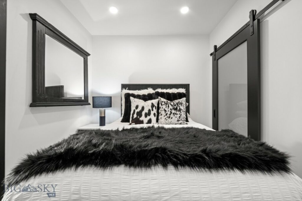 315 N Tracy Avenue, Bozeman MT 59715