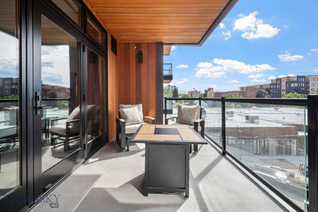 315 N Tracy Avenue, Bozeman MT 59715