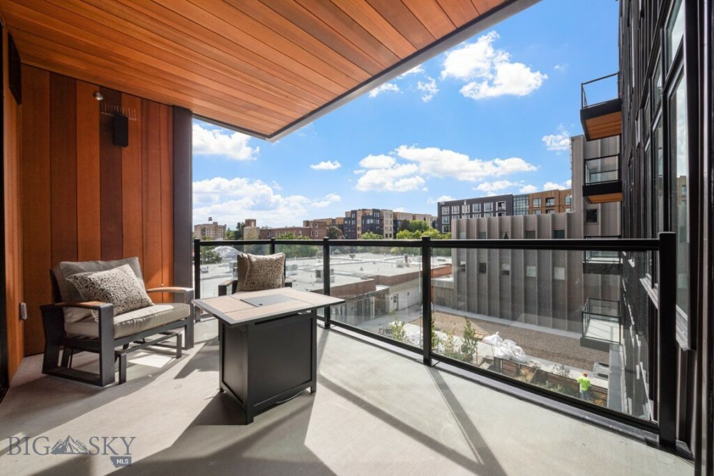 315 N Tracy Avenue, Bozeman MT 59715