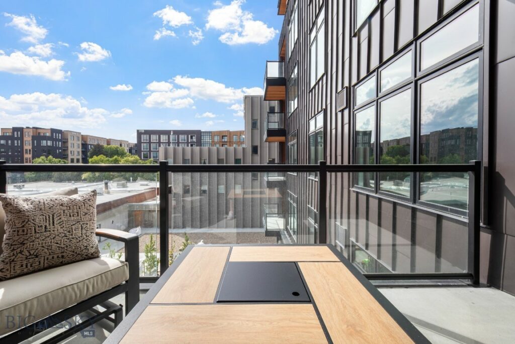 315 N Tracy Avenue, Bozeman MT 59715