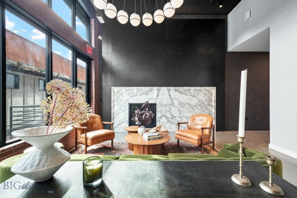 315 N Tracy Avenue, Bozeman MT 59715