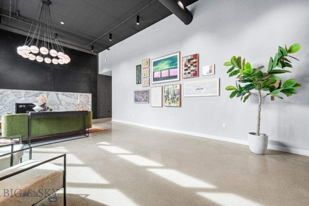 315 N Tracy Avenue, Bozeman MT 59715