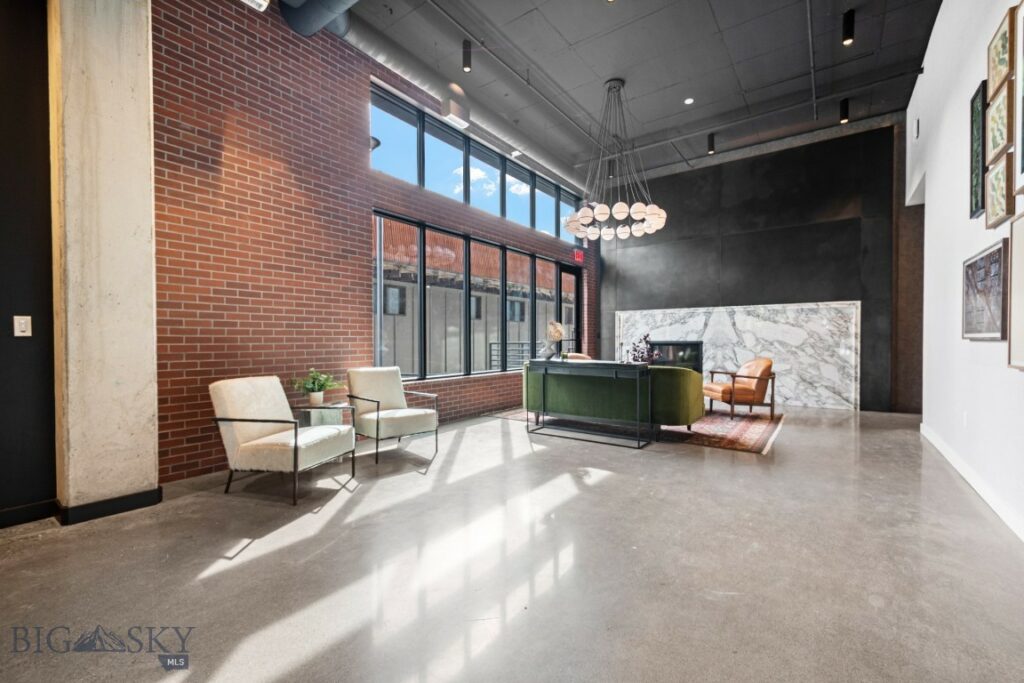 315 N Tracy Avenue, Bozeman MT 59715