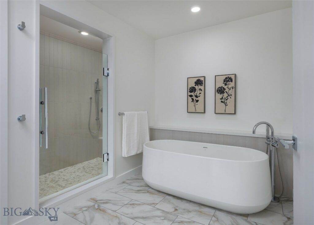 315 N Tracy Avenue, Bozeman MT 59715