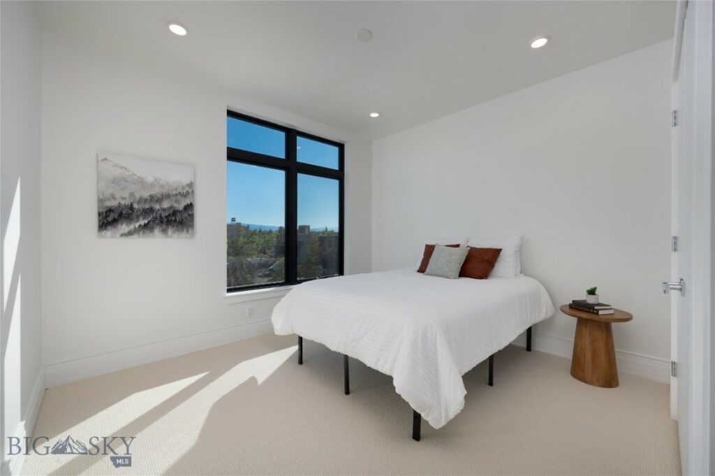 315 N Tracy Avenue, Bozeman MT 59715