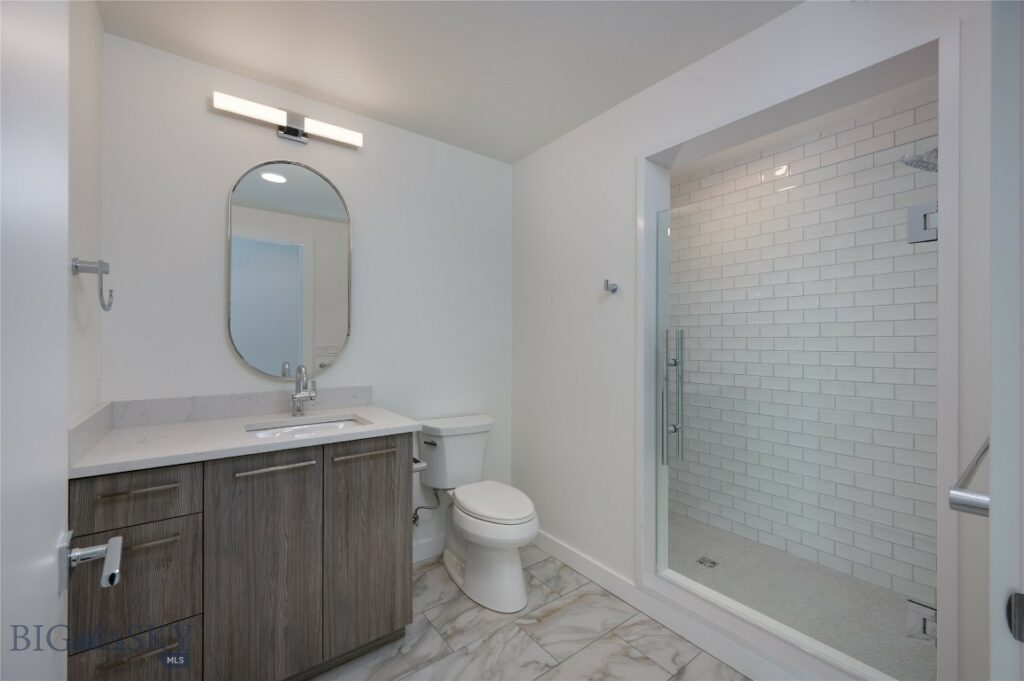 315 N Tracy Avenue, Bozeman MT 59715