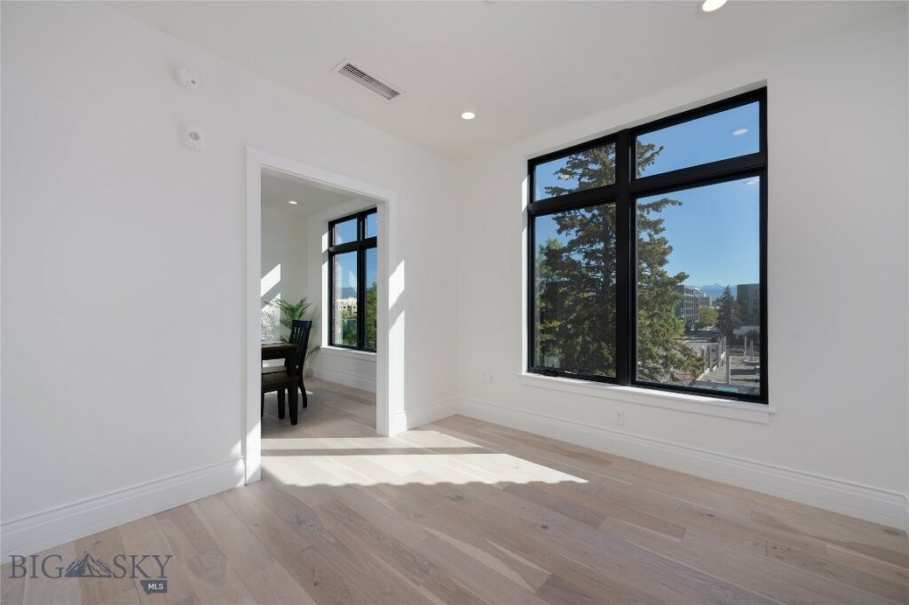 315 N Tracy Avenue, Bozeman MT 59715