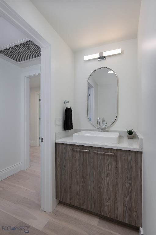 315 N Tracy Avenue, Bozeman MT 59715