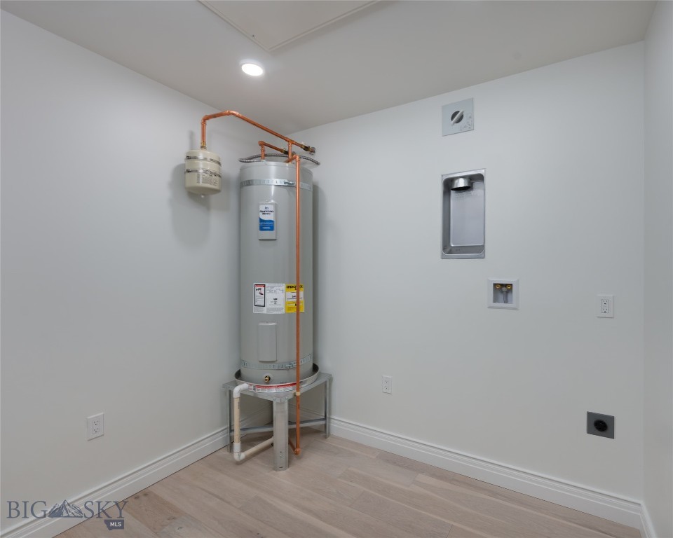 315 N Tracy Avenue, Bozeman MT 59715