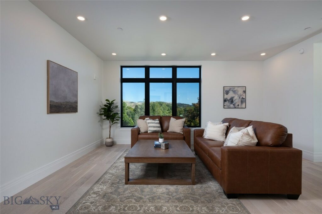 315 N Tracy Avenue, Bozeman MT 59715