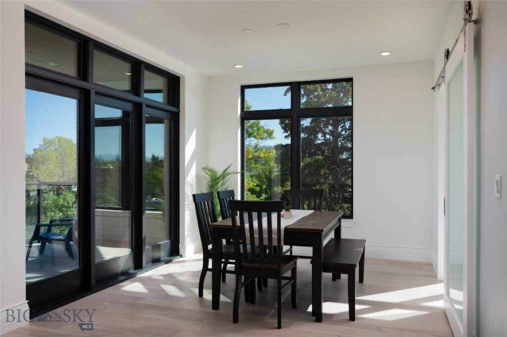 315 N Tracy Avenue, Bozeman MT 59715