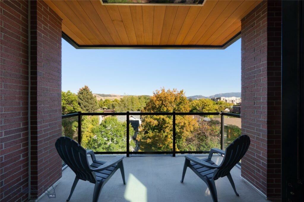 315 N Tracy Avenue, Bozeman MT 59715