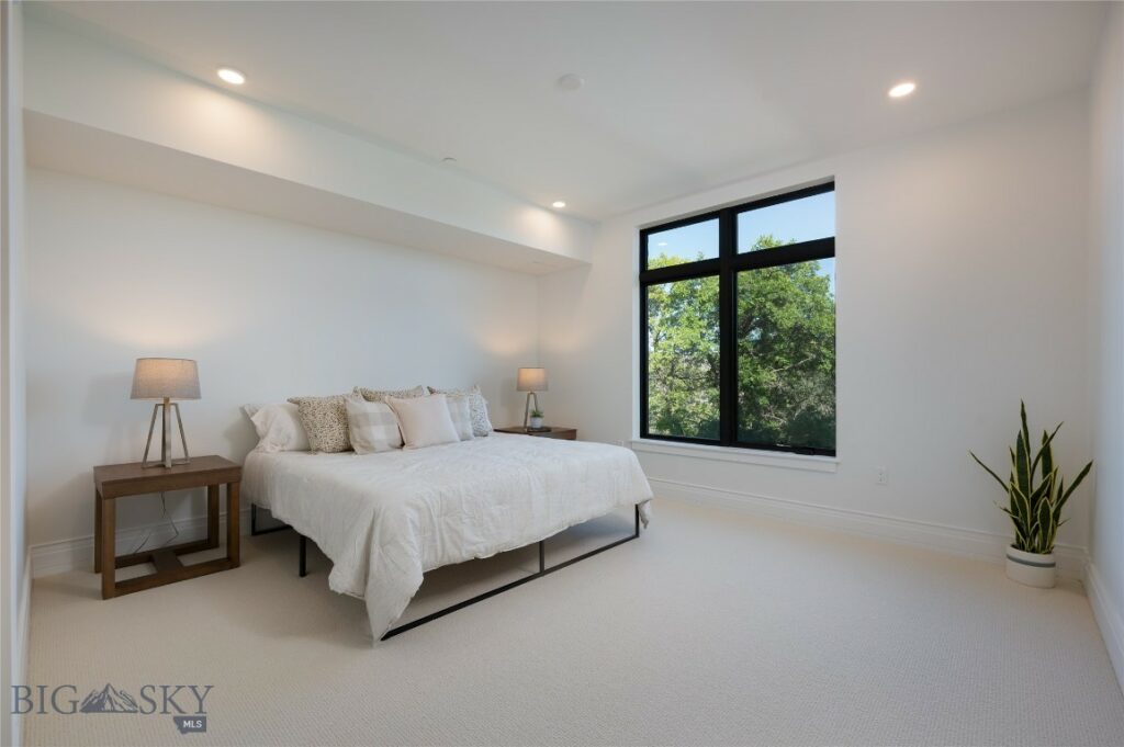 315 N Tracy Avenue, Bozeman MT 59715