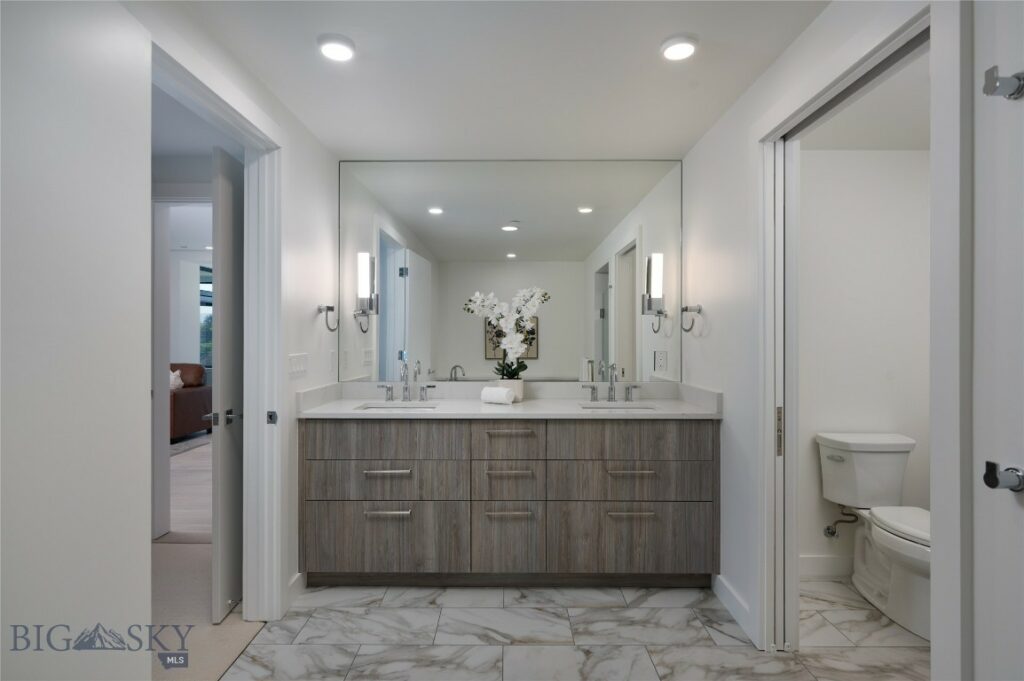 315 N Tracy Avenue, Bozeman MT 59715