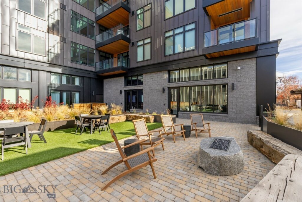 315 N Tracy, Bozeman MT 59715