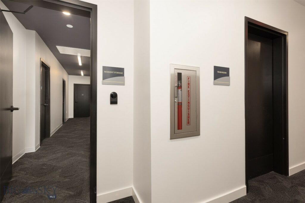 315 N Tracy, Bozeman MT 59715