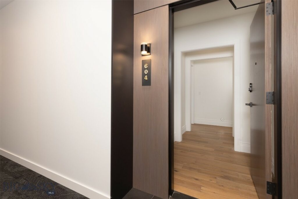 315 N Tracy, Bozeman MT 59715