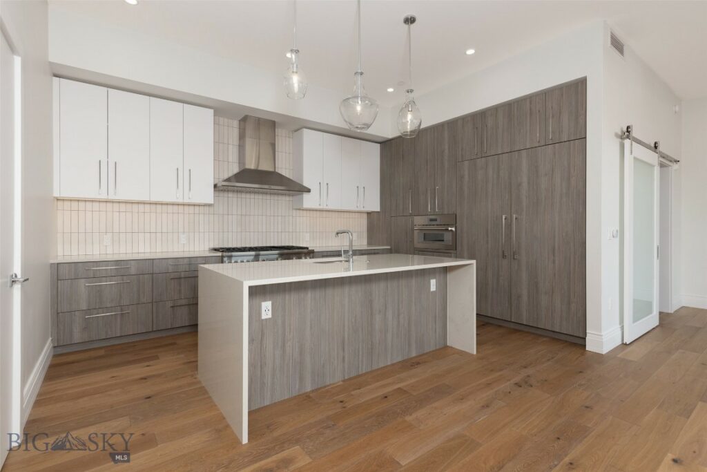 315 N Tracy, Bozeman MT 59715