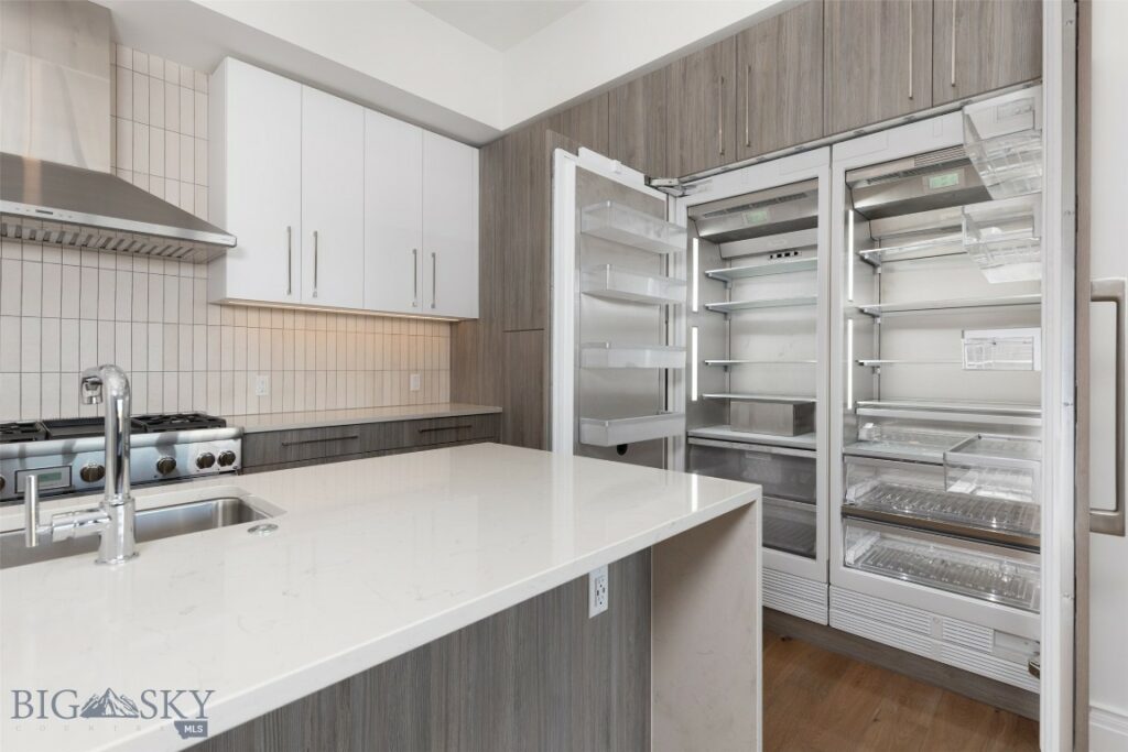 315 N Tracy, Bozeman MT 59715