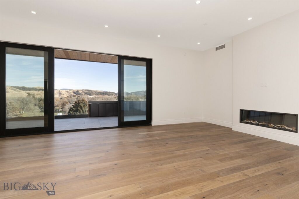 315 N Tracy, Bozeman MT 59715