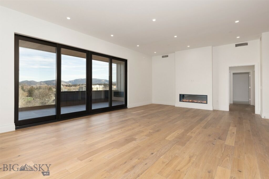 315 N Tracy, Bozeman MT 59715