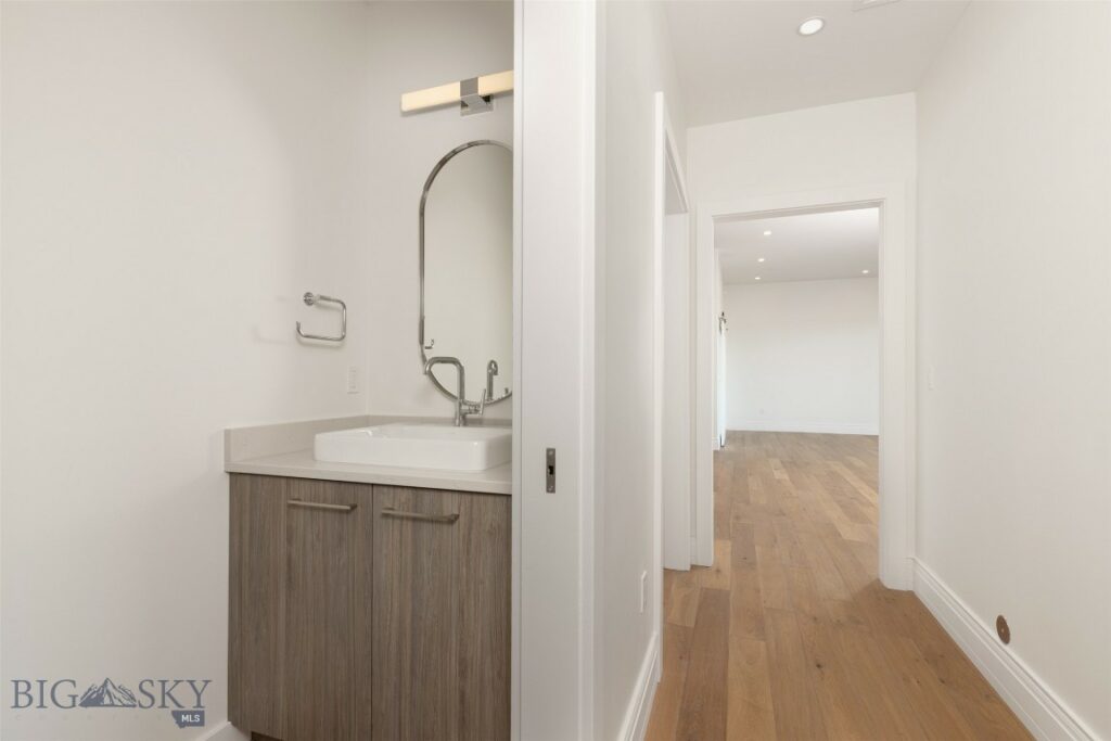 315 N Tracy, Bozeman MT 59715