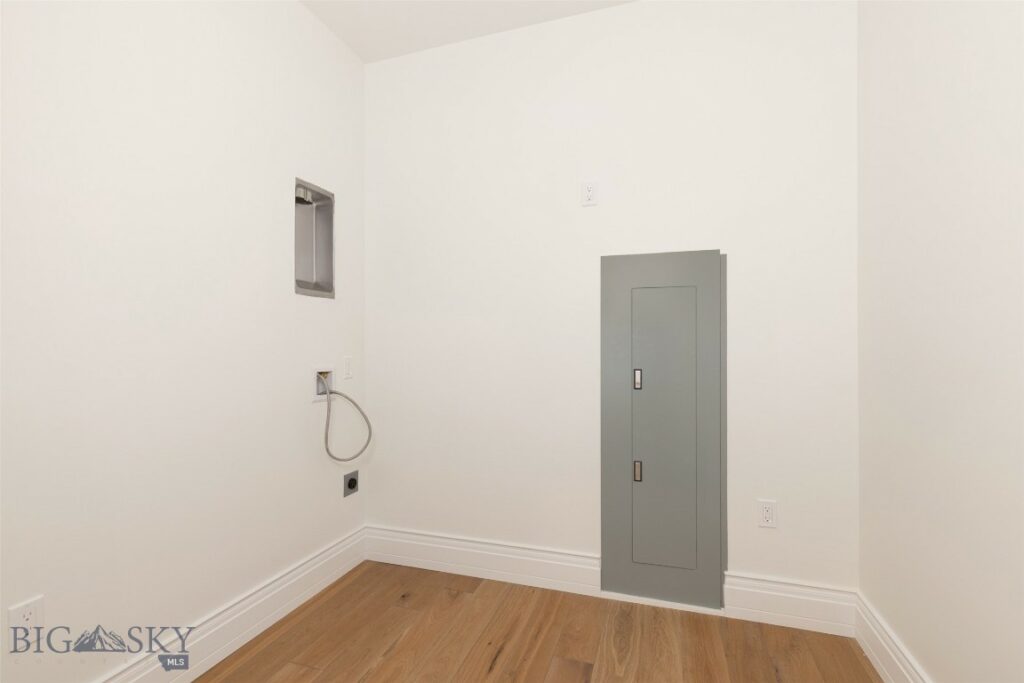 315 N Tracy, Bozeman MT 59715