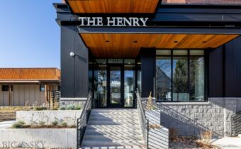 315 N Tracy, Bozeman MT 59715