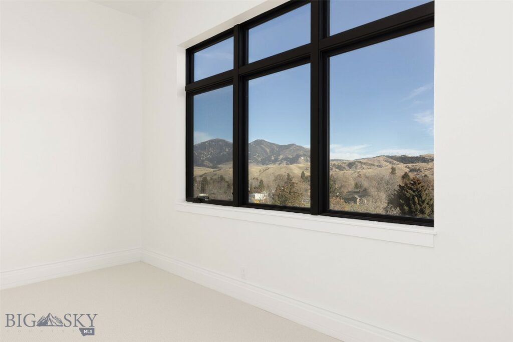 315 N Tracy, Bozeman MT 59715