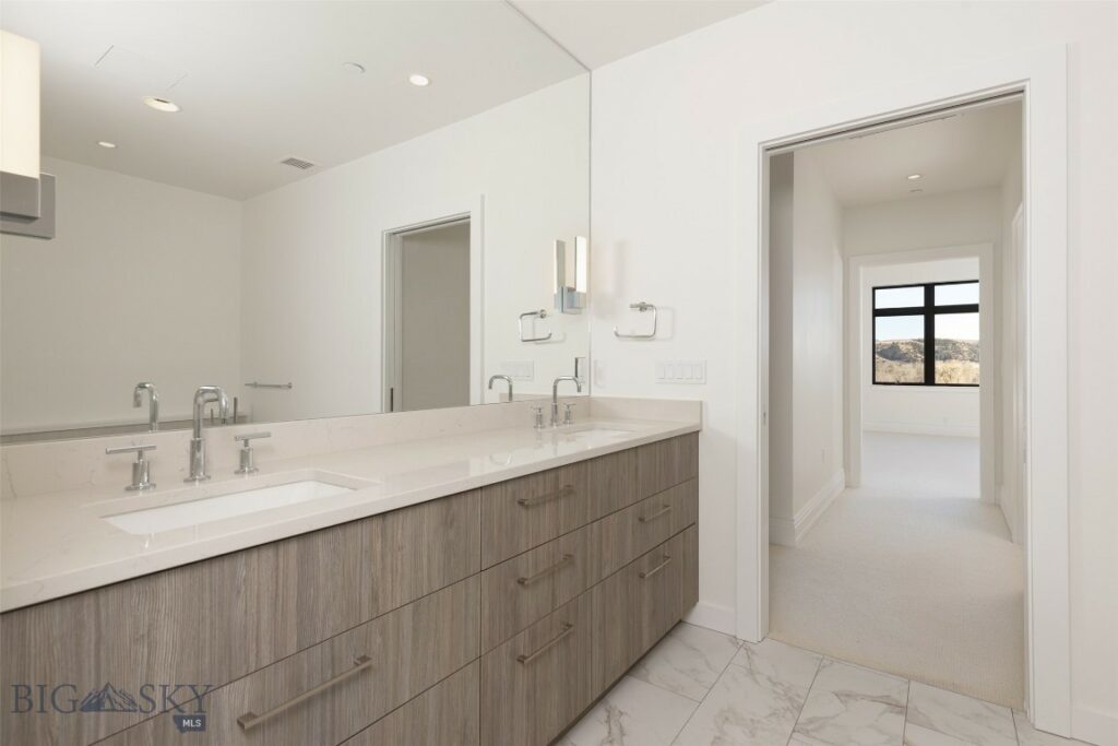 315 N Tracy, Bozeman MT 59715