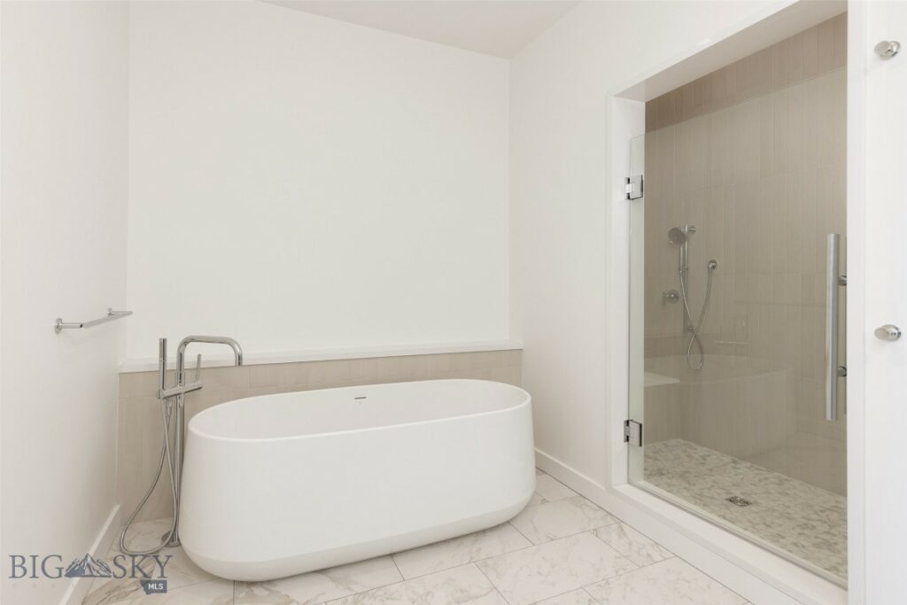 315 N Tracy, Bozeman MT 59715