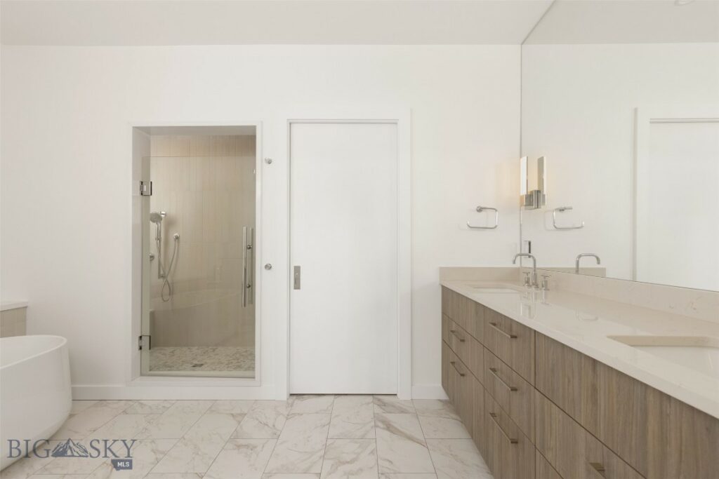 315 N Tracy, Bozeman MT 59715