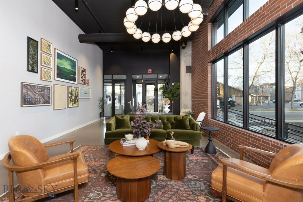 315 N Tracy, Bozeman MT 59715