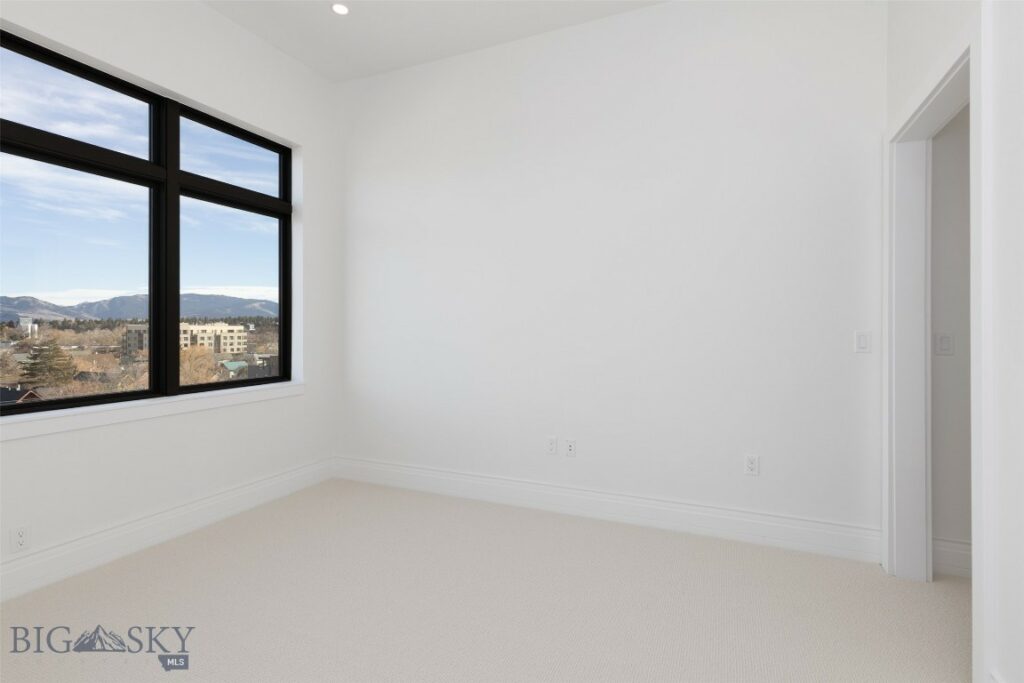 315 N Tracy, Bozeman MT 59715