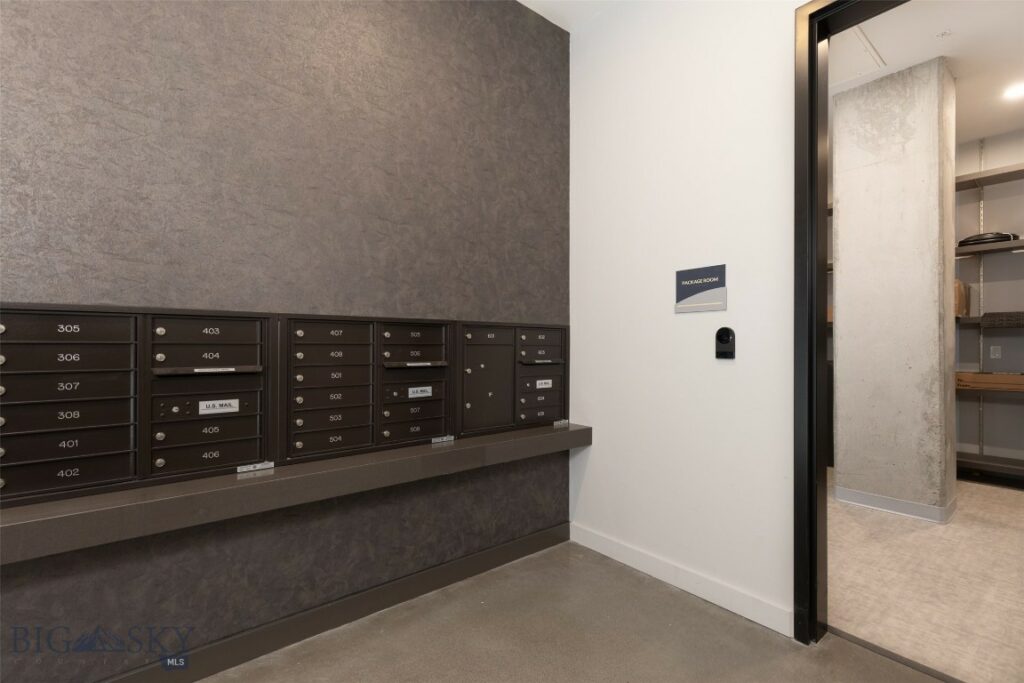 315 N Tracy, Bozeman MT 59715