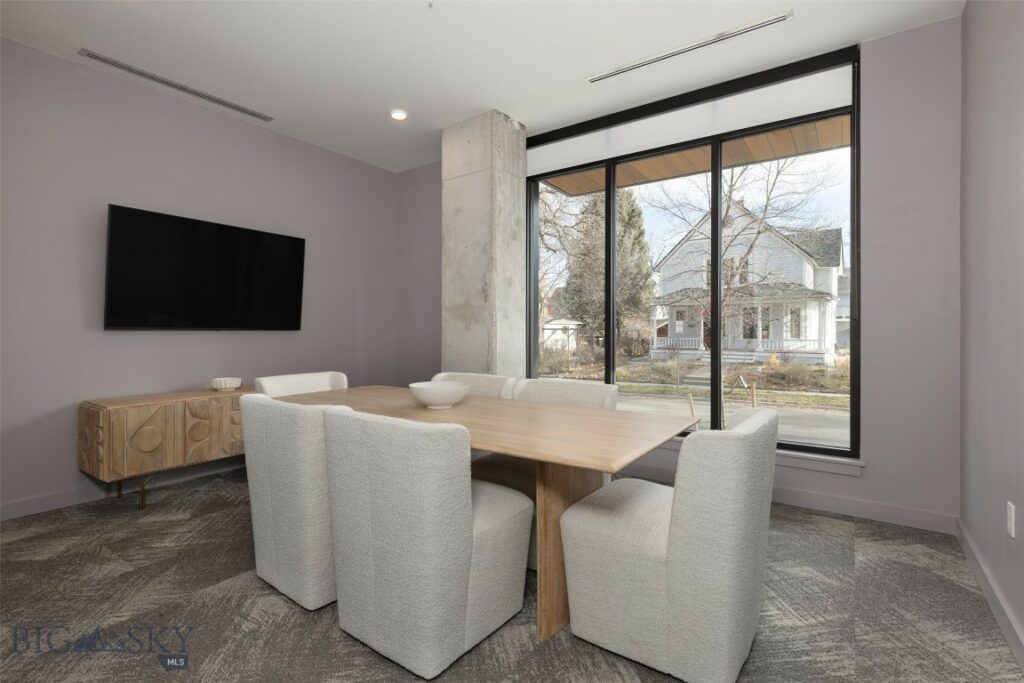 315 N Tracy, Bozeman MT 59715