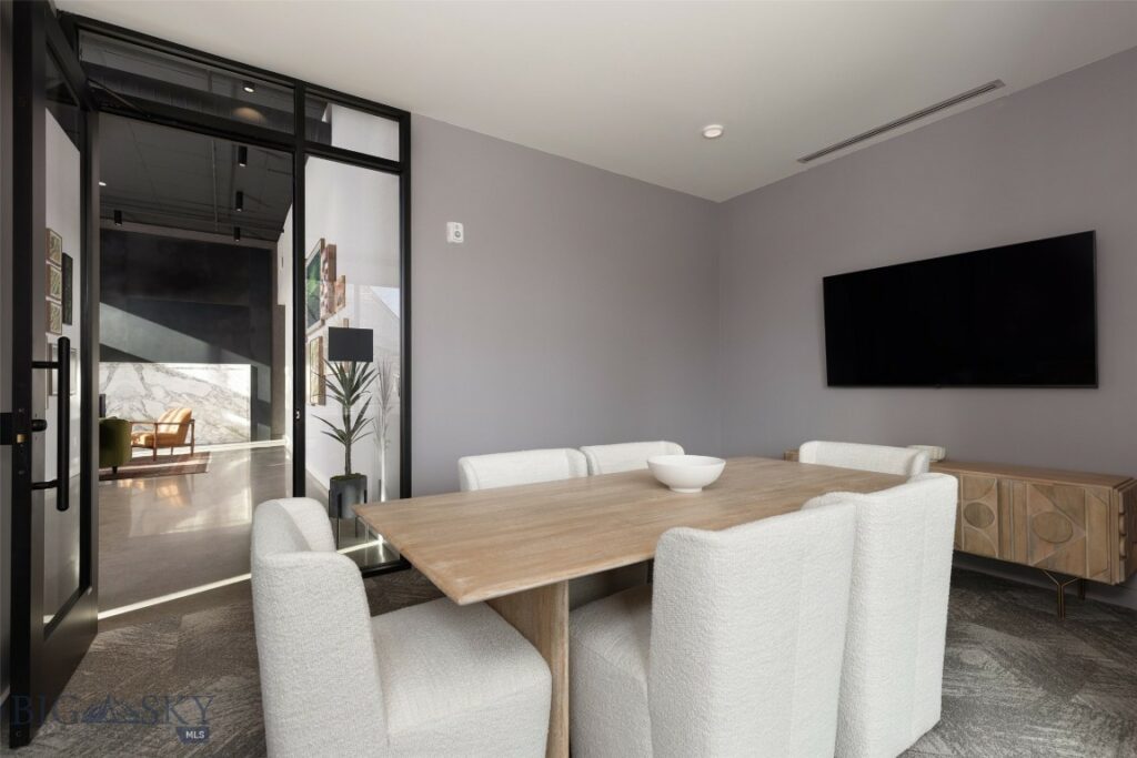 315 N Tracy, Bozeman MT 59715