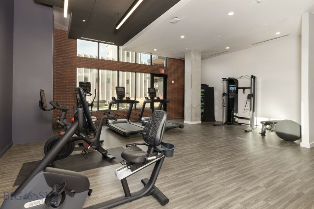 315 N Tracy, Bozeman MT 59715