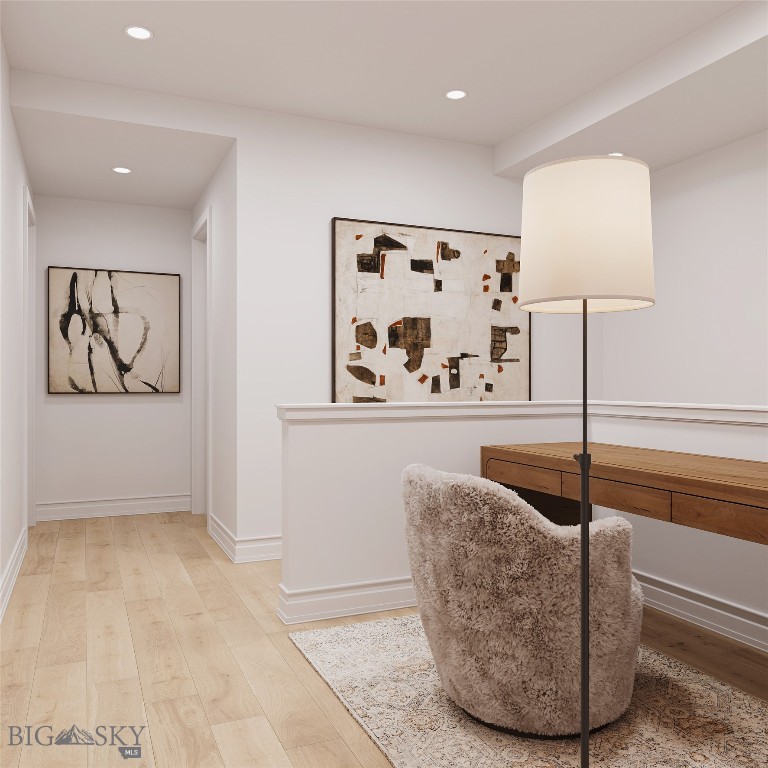 315 N Tracy Avenue, Bozeman MT 59715