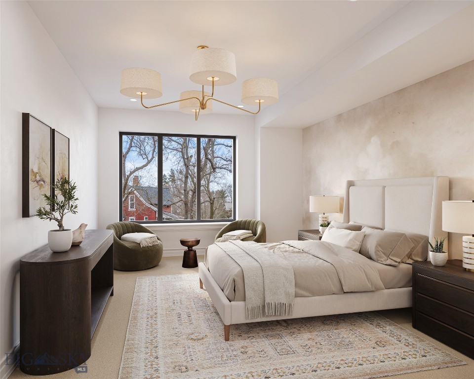 315 N Tracy Avenue, Bozeman MT 59715